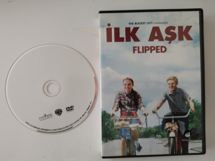 KURTULUŞ SON DURAK - BİR YUSUF PİRHASAN FİLMİ  - 2.EL DVD FİLM -