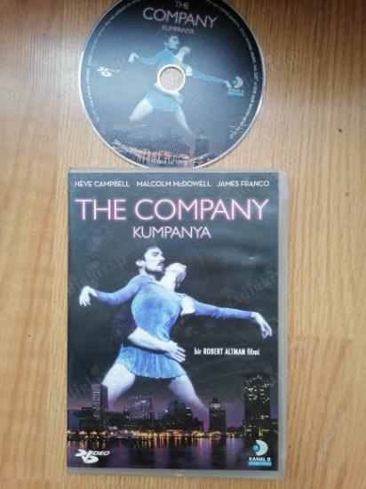 DÜNYANIN DURDUĞU GÜN / THE DAY EARTH STOOD STILL -  FİLMİ - NEVE CAMPBELL / MALCOLM MC DOWELL - DVD FİLM - 108 DAKİKA  - TÜRKİYE BASIM