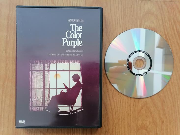 DVD FİLM DRAM