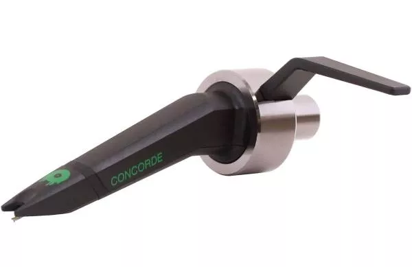 ORTOFON Concorde Mix II ( Single ) - Pikap İğnesi