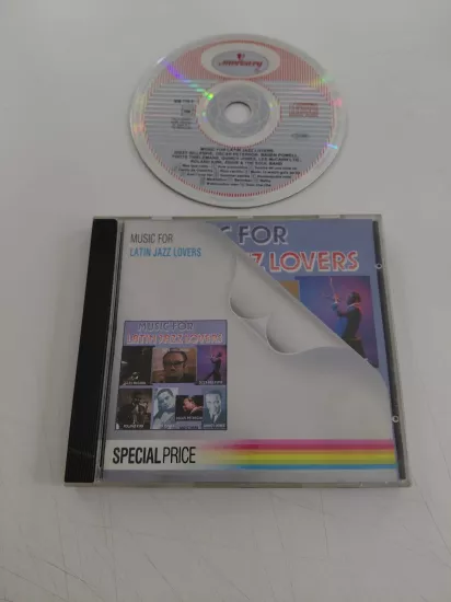 Mr. Acker Bilk And His Paramount Jazz Band  – That’s My Home – 1987 Hollanda  Basım - CD Albüm